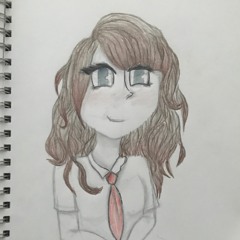 Lily Wanderer