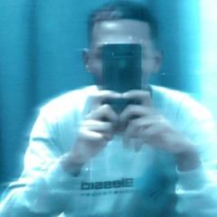 Lorran Souzar