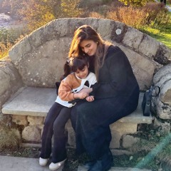Mrs. Hiba H