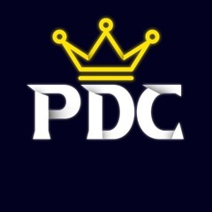 OS MENORZIN DA PDC