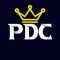 OS MENORZIN DA PDC