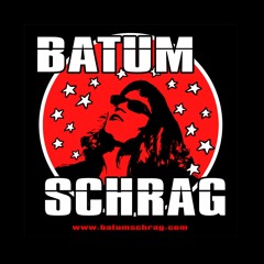 Batum Schrag