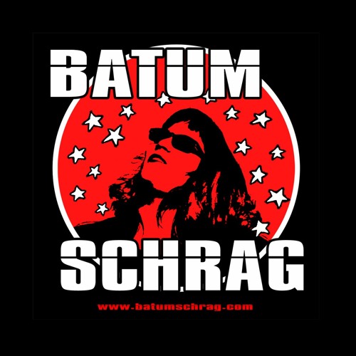 Batum Schrag’s avatar