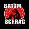 Batum Schrag