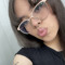 ✰Yareli✰