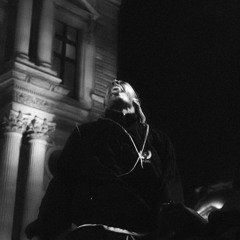 Marvin Rose Carter