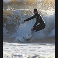 Campbell Golding