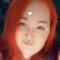 sammiebee86
