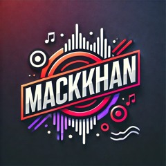 Mackkhan