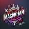 Mackkhan