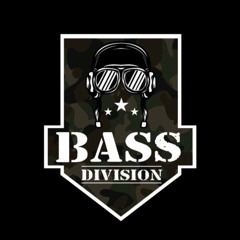 Bass Division