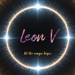Leon V Music