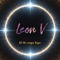 Leon V Music