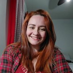 Simone Azevedo Carvalho