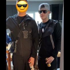 Bdoyler😎