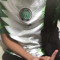 :pedroka:.