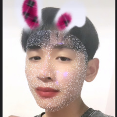 Nguyễn Hoàng Trung❤️