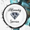 ABeauty_Service