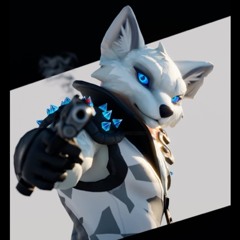 ★$Kaden rushing$★