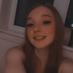 Nicole W