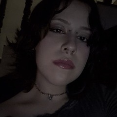 SofRM