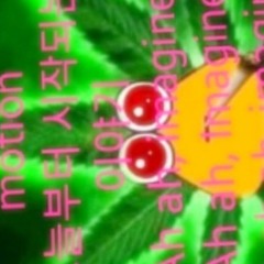 $ombie