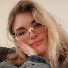 Coolbreeze19