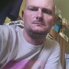 Petr