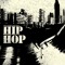 Hip-hop