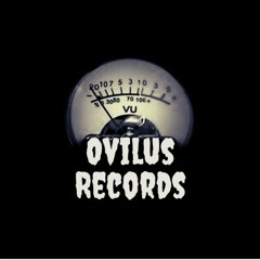Ovilus Records