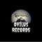 Ovilus Records