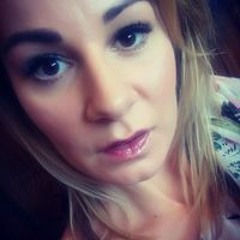 Eva