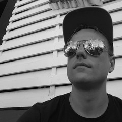 DJ D.T.R