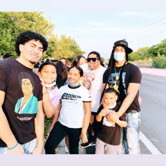 thekulafamily