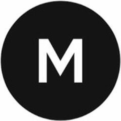 Mistermemel