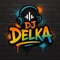 deejaydelka
