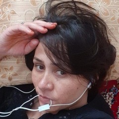 ahmad khan
