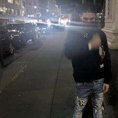 rxpapo