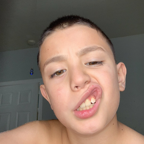 LOL | made on the Rapchat app (prod. by Kid Babs)