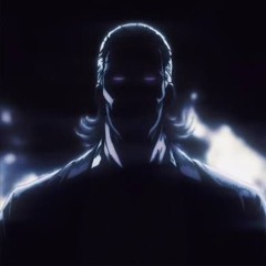 Gabe