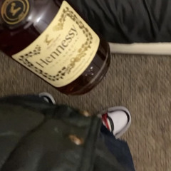 gbaby