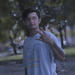 ilgm