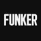 Funker