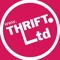 Thrift.Ltd