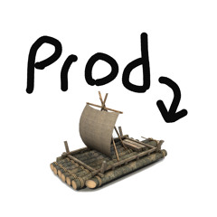 |RAG3!*💛/PLUGG,’,💜|