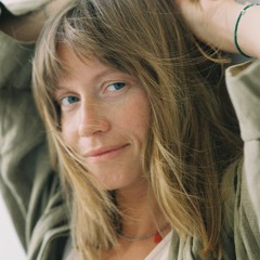 Rimma Fogel