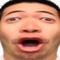 DTIEB