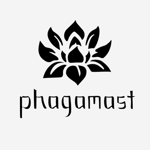 Phagamast’s avatar