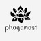 Phagamast