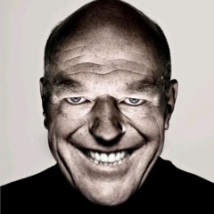 свагаискатель